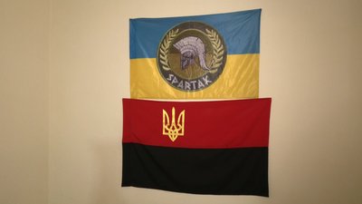 Бабуся стала опікуном своїх 5 онуків: історія жінки зі Слов'янська Бабуся стала опікуном своїх 5 онуків: історія жінки зі Слов'янська