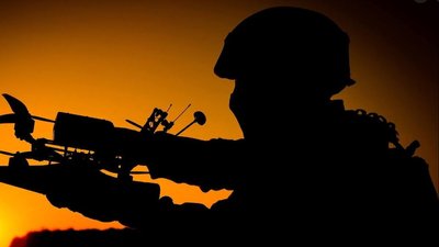 Втрати Волині, загиблі з Волині