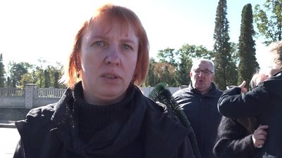Пішов добровольцем захищати Україну: в Житомирі попрощалися із військовослужбовцем Іллею Шпитою Пішов добровольцем захищати Україну: в Житомирі попрощалися із військовослужбовцем Іллею Шпитою
