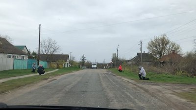 У Бахмуті загинули двоє захисників з Богодухівської громади У Бахмуті загинули двоє захисників з Богодухівської громади