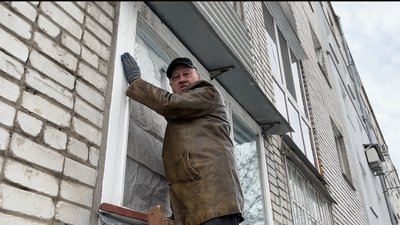 Ракетний удар по Павлограду на Дніпропетровщині: що кажуть очевидці події Ракетний удар по Павлограду на Дніпропетровщині: що кажуть очевидці події