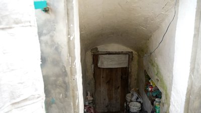 Розстріляли неозброєних: як рік тому на Чернігівщині росіяни вбили двох українських військових