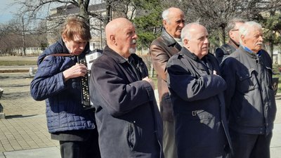 Шевченко