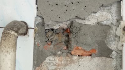 Зекономив. Від 200 до 300 тисяч заплатить прикарпатець за вкрадений газ Зекономив. Від 200 до 300 тисяч заплатить прикарпатець за вкрадений газ