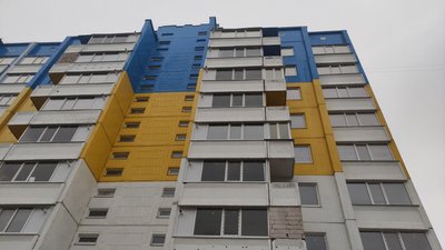 На Полтавщині хлопець, який впав до шахти ліфту, перебуває у тяжкому стані На Полтавщині хлопець, який впав до шахти ліфту, перебуває у тяжкому стані