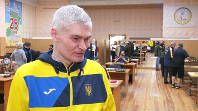 Чемпіонат з шашок Чемпіонат з шашок