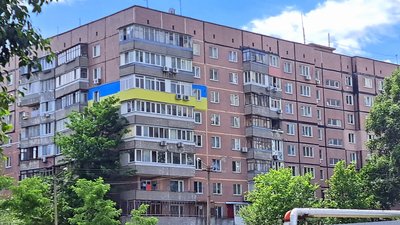 500-ий день повномасштабної війни