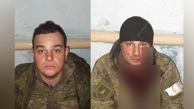 У Баштанському районі на Миколаївщині триває бій У Баштанському районі на Миколаївщині триває бій