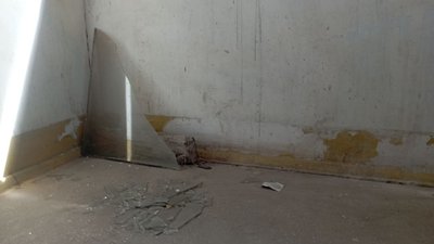 Ракетний удар по Кривому Рогу: що відбувається на місці атаки Ракетний удар по Кривому Рогу: що відбувається на місці атаки