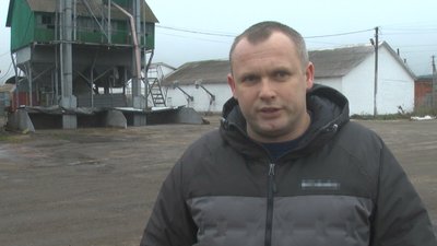 хмельницький володимир шаповалов хмельницький володимир шаповалов