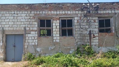 відновлення водопостачання відновлення водопостачання