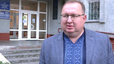 закриття санаторію рівне закриття санаторію рівне