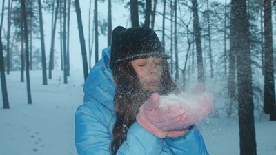 Метеозалежні можуть відчути: до Черкащини наближається холодний атмосферний фронт