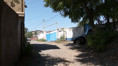 о відбувається в історичній частині Черкас о відбувається в історичній частині Черкас