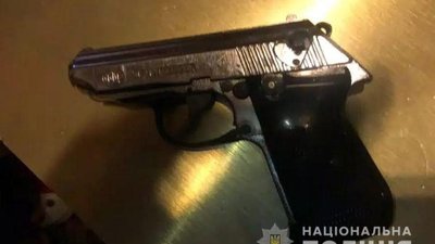 Херсонські поліцейські затримали групу наркодилерів Херсонські поліцейські затримали групу наркодилерів