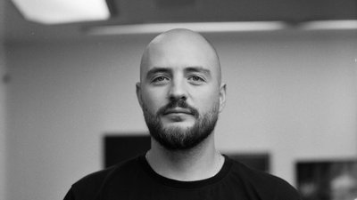 Фотограф Сергій Мельниченко Фотограф Сергій Мельниченко