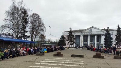 На Черкащині попрощалися із захисником Сергієм Асєйкіним, який загинув на війні з Росією На Черкащині попрощалися із захисником Сергієм Асєйкіним, який загинув на війні з Росією