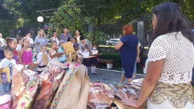 Рівне покровський Рівне покровський