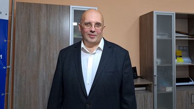 Сертифікація освітян: чому вчителі математики з Житомирщини не пройшли вступний етап Сертифікація освітян: чому вчителі математики з Житомирщини не пройшли вступний етап
