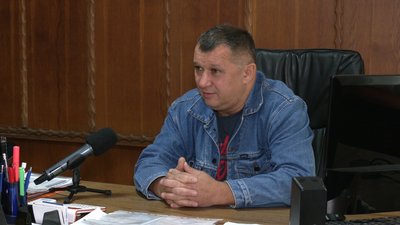 УТОС Рівне УТОС Рівне
