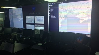 "Добровольчий підрозділ "Аеророзвідка" ліквідували всупереч закону" - підполковник Гончар "Добровольчий підрозділ "Аеророзвідка" ліквідували всупереч закону" - підполковник Гончар