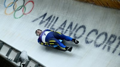 Андрій Мандзій