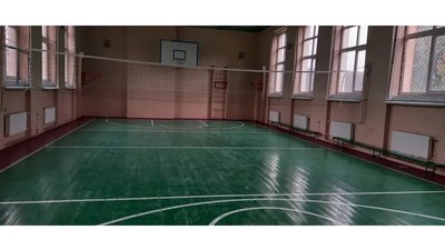 10 комунальних приміщень в Чернівцях, котрі можна орендувати через аукціон: які ціни та адреси