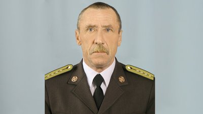 поховання поховання