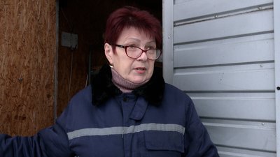 Подробиці ДТП у Чернігові, у якій загинуло немовля Подробиці ДТП у Чернігові, у якій загинуло немовля