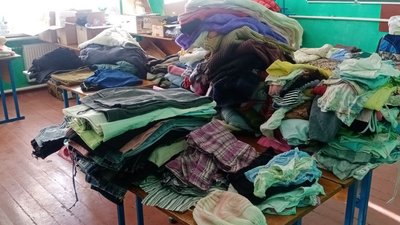 Брусилів Житомир Брусилів Житомир