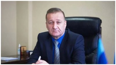 Маноліс Пілавов