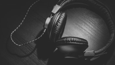 Миколаївська вокалістка Антоніна Лаврова розповіла про роботу під час карантину