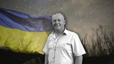 Операція об’єднаних сил. Протягом 2021 року загинули сім військовослужбовців із Миколаївщини Операція об’єднаних сил. Протягом 2021 року загинули сім військовослужбовців із Миколаївщини