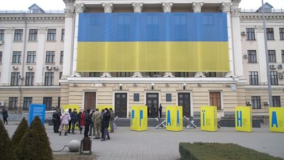 У Запоріжжі підприємці скаржаться на несправедливі нарахування за комунальні послуги