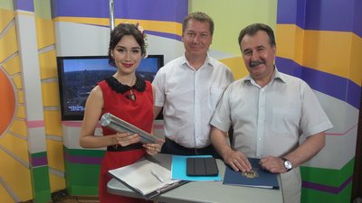 "Будівництво століття": 43 роки з історії мостопереходу в Херсоні "Будівництво століття": 43 роки з історії мостопереходу в Херсоні