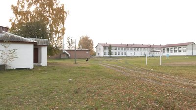 Рівне марафон шкільні туалети Рівне марафон шкільні туалети