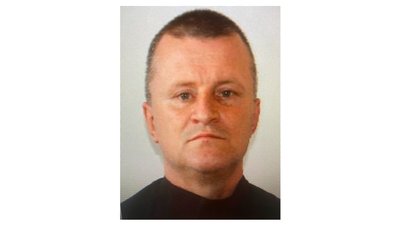 П'ятий день збройного нападу. Чернігівщина. ТЕКСТОВА ТРАНСЛЯЦІЯ П'ятий день збройного нападу. Чернігівщина. ТЕКСТОВА ТРАНСЛЯЦІЯ