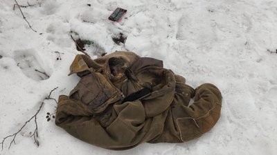 Убив дружину, а потім повісився: на Черкащині поліція встановлює обставини смертей