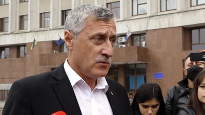 Василь Івасик Василь Івасик