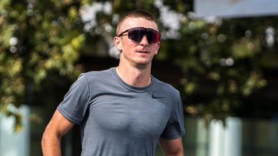 Підручний Підручний
