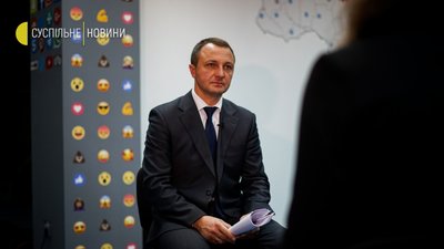Понад 18 тисяч топонімів в Україні містять або суржик або русизми — мовний омбудсман Тарас Кремінь Понад 18 тисяч топонімів в Україні містять або суржик або русизми — мовний омбудсман Тарас Кремінь