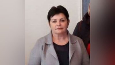 175 день війни: хроніка подій в Херсонській області 175 день війни: хроніка подій в Херсонській області