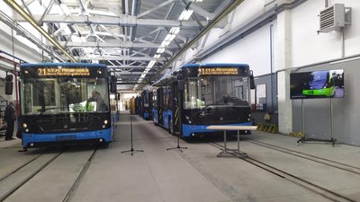 Зроблене в Україні: у Львові зібрали 150 тисяч підписів на підтримку локальних виробників Зроблене в Україні: у Львові зібрали 150 тисяч підписів на підтримку локальних виробників