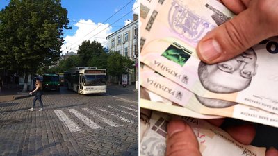 Троє жителів Кіровоградщини сплатять 17 тисяч гривень штрафу за порушення карантину