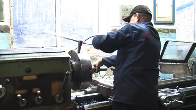 Не приватизовувати "Волиньторф" запропонували волинські депутати Не приватизовувати "Волиньторф" запропонували волинські депутати