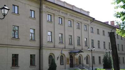Другий день послаблення карантину. Що відбувається в Миколаєві Другий день послаблення карантину. Що відбувається в Миколаєві