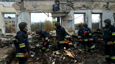 хмельницький дснс в Херсоні хмельницький дснс в Херсоні