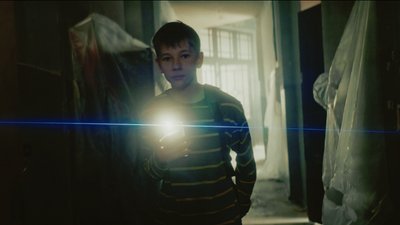 Книжку Кокотюхи екранізують