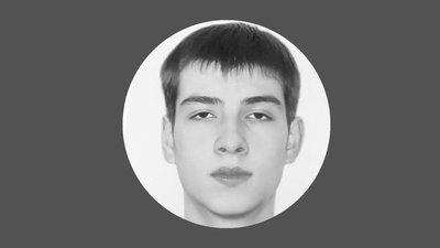 Дмитро Мироненко Дмитро Мироненко