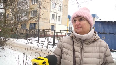 Будівництво, протест, земля, люди, місцева влада, Житомир Будівництво, протест, земля, люди, місцева влада, Житомир